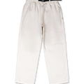 Gramicci Hemp Gramicci Pant | Rezet Store