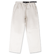 Gramicci Hemp Gramicci Pant | Rezet Store