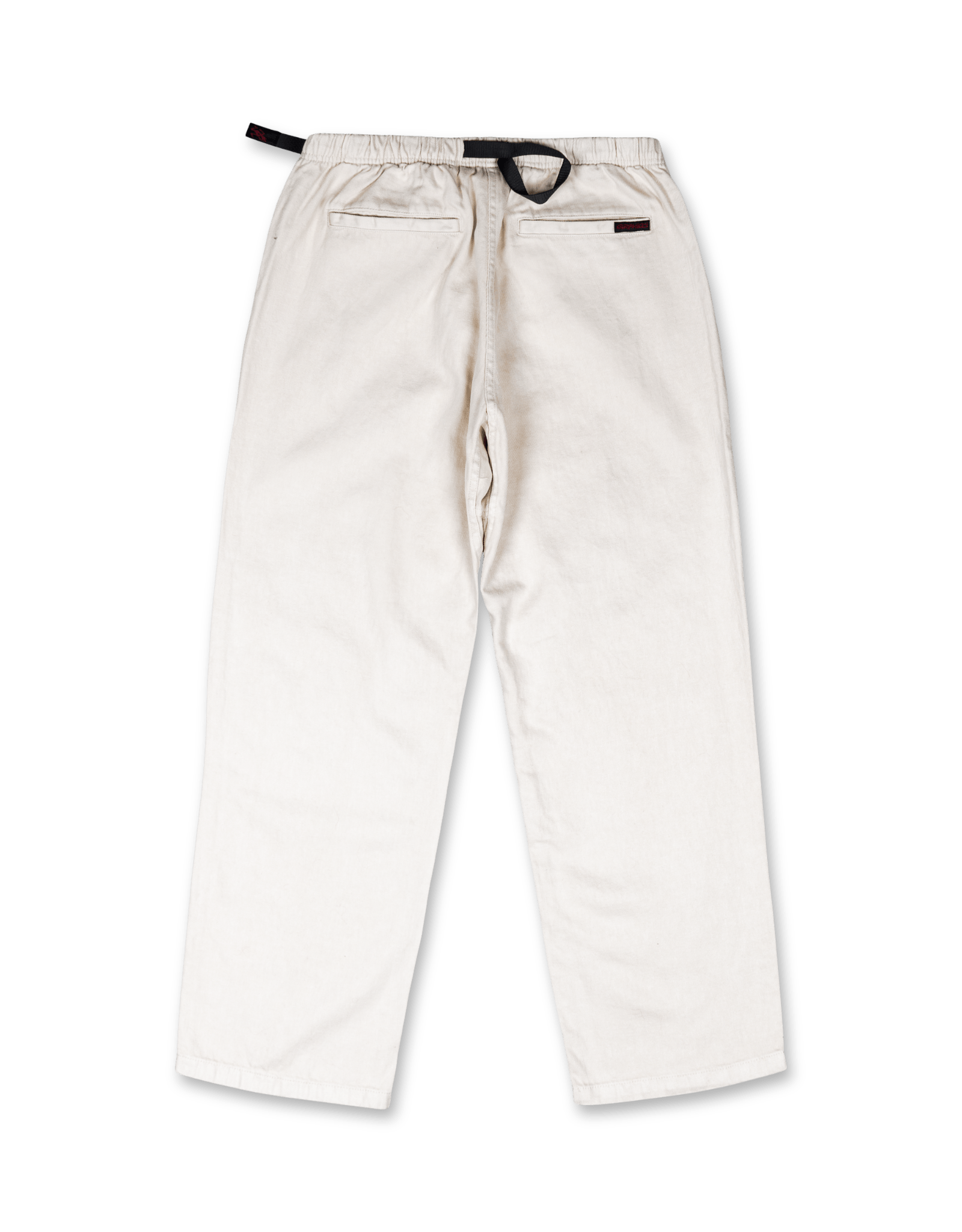 Gramicci Hemp Gramicci Pant | Rezet Store