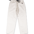 Gramicci Hemp Gramicci Pant | Rezet Store