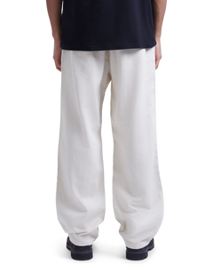 Hemp Gramicci Pant