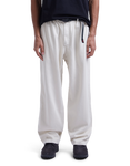 Hemp Gramicci Pant