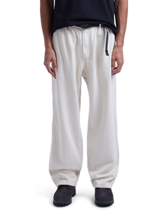 Hemp Gramicci Pant