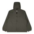 Gramicci Northside Plaid Hooded Jacket | Rezet Store