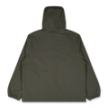 Gramicci Northside Plaid Hooded Jacket | Rezet Store