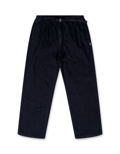Gramicci Hemp Gramicci Pant | Rezet Store