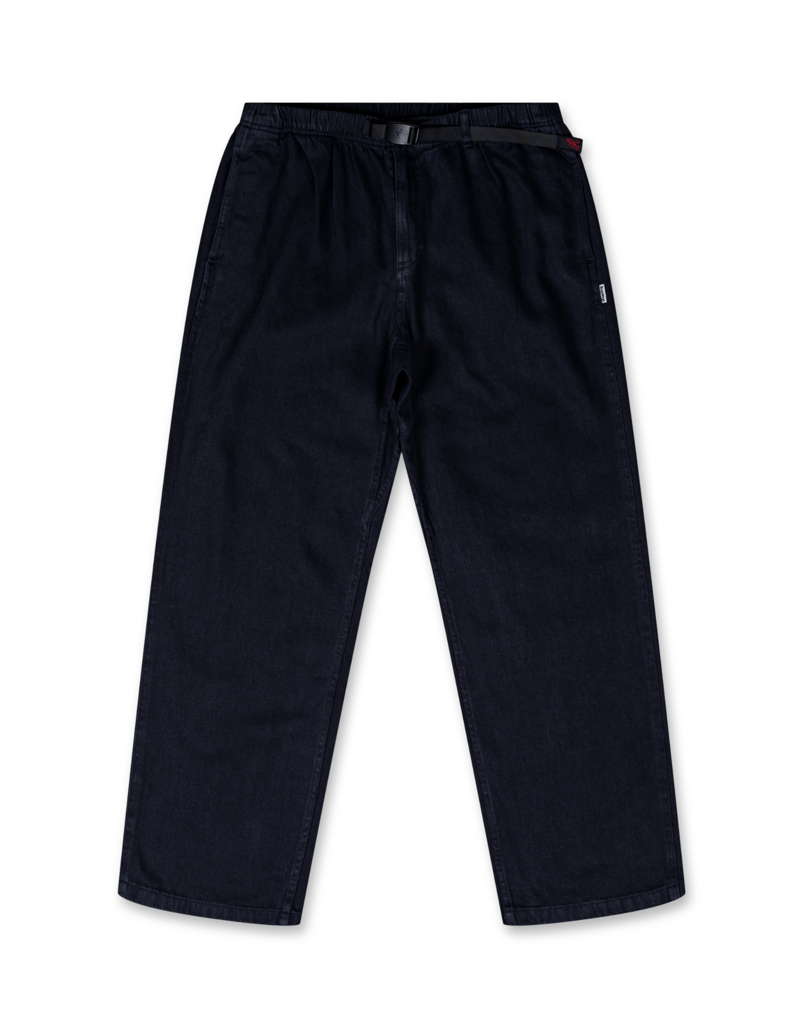 Gramicci Hemp Gramicci Pant | Rezet Store