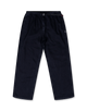 Gramicci Hemp Gramicci Pant | Rezet Store