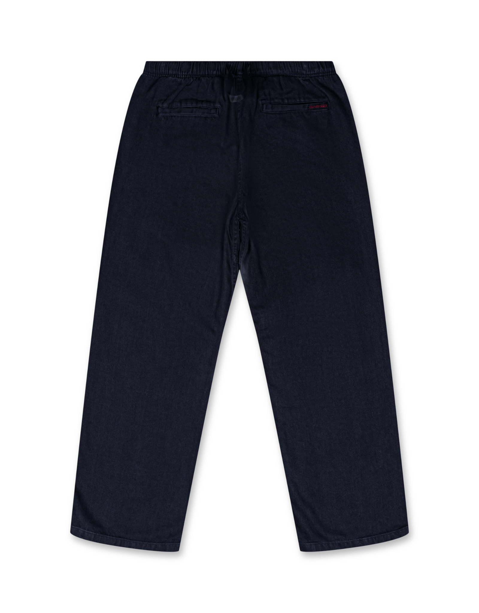 Gramicci Hemp Gramicci Pant | Rezet Store