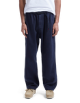 Hemp Gramicci Pant