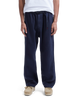 Hemp Gramicci Pant