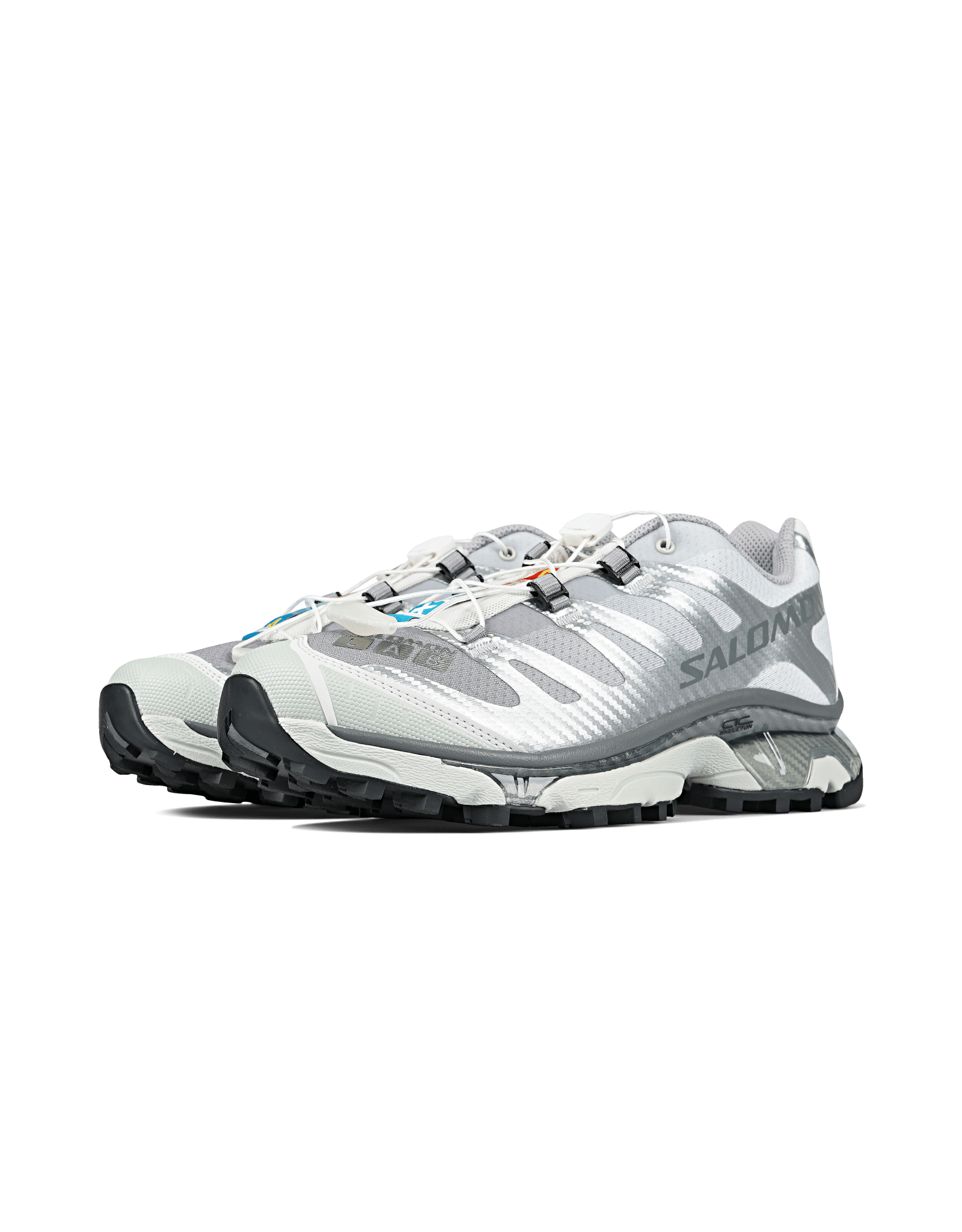 XT-4 OG