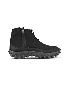 Snowclog Mid