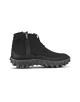 Snowclog Mid