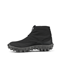 Snowclog Mid