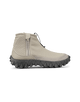 Snowclog Mid