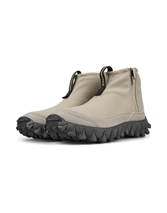 Snowclog Mid