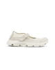 Salomon RX Marie - Jeanne | Rezet Store