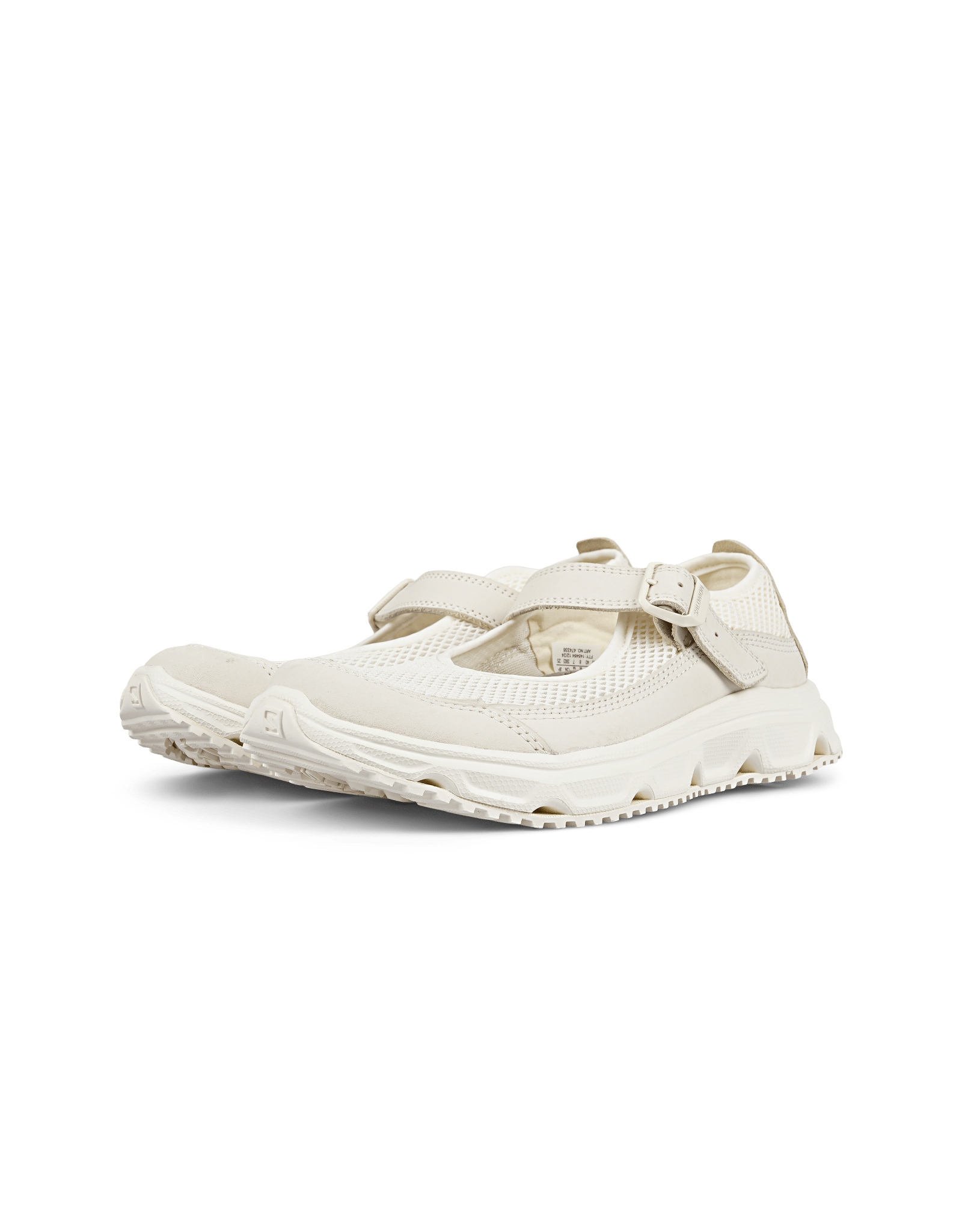 Salomon RX Marie - Jeanne | Rezet Store