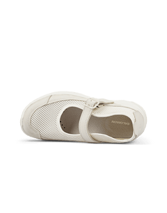 Salomon RX Marie - Jeanne | Rezet Store