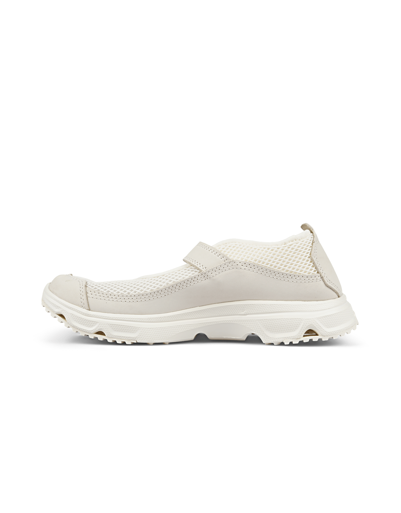 Salomon RX Marie - Jeanne | Rezet Store