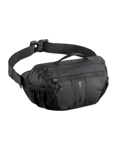 ACS Waist Pack 3