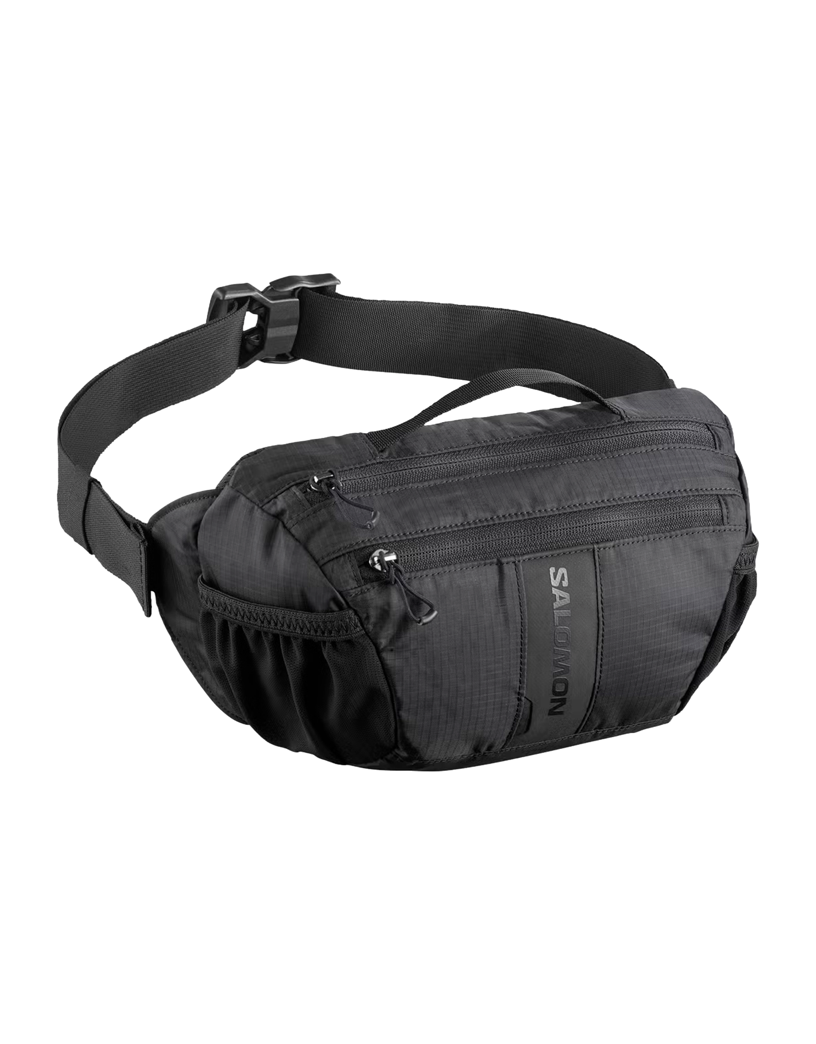 ACS Waist Pack 3