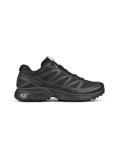 Salomon XT - Pathway 2 | Rezet Store
