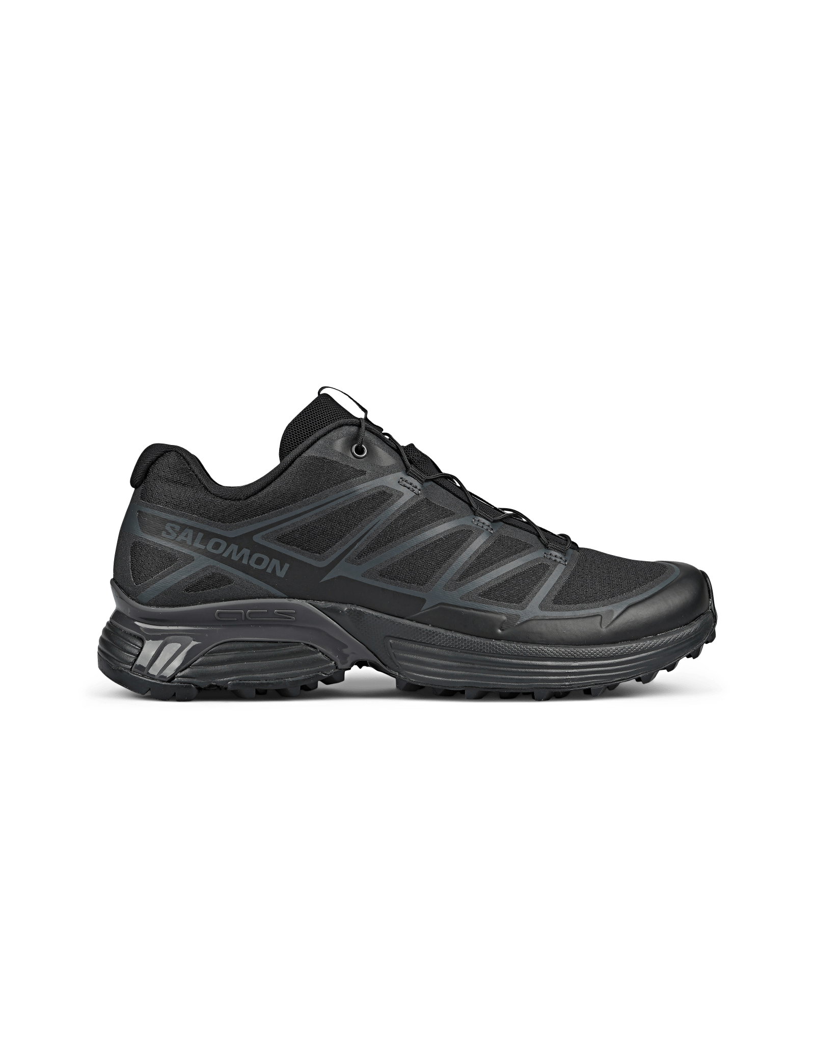Salomon XT - Pathway 2 | Rezet Store