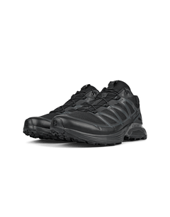 Salomon XT - Pathway 2 | Rezet Store