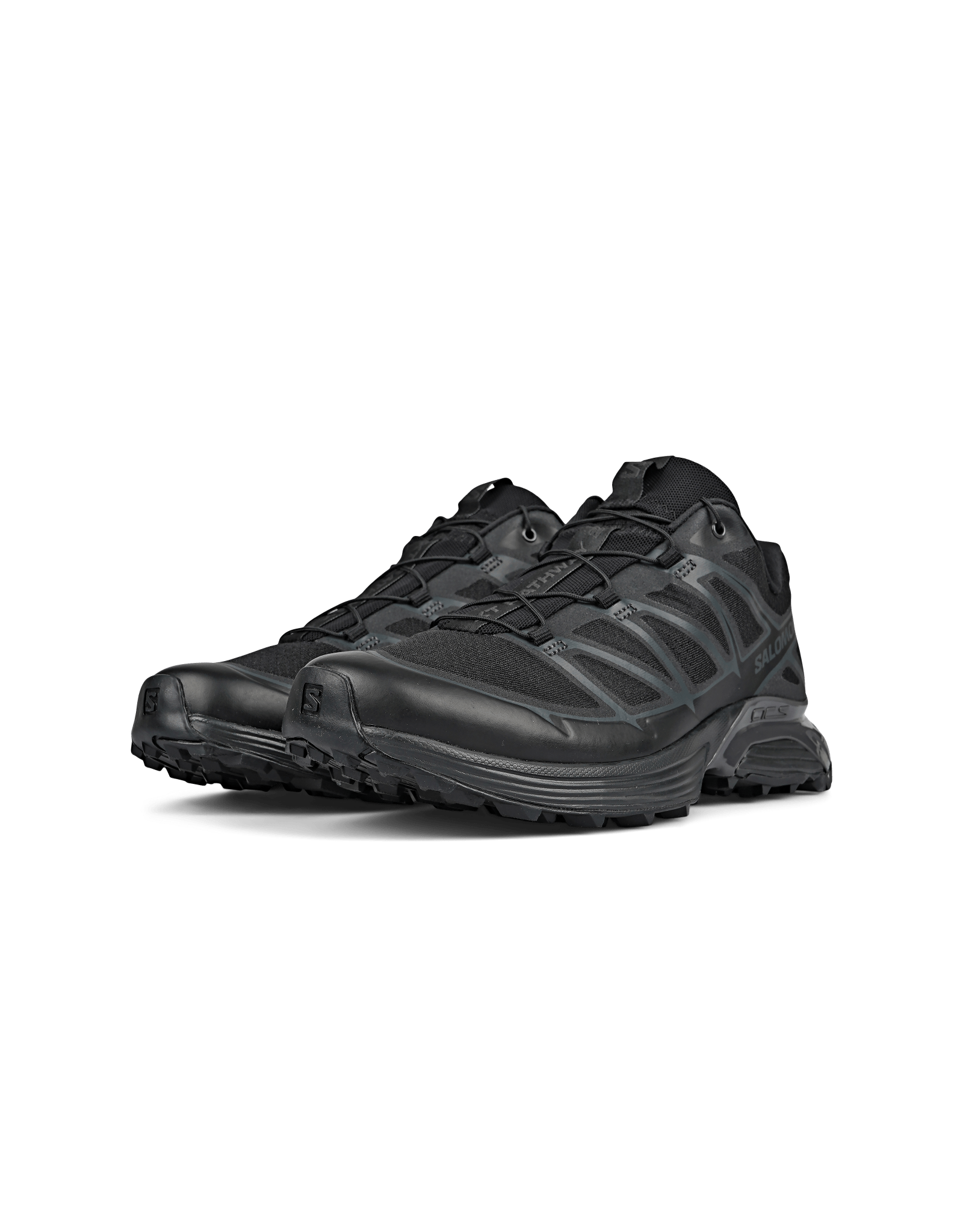 Salomon XT - Pathway 2 | Rezet Store