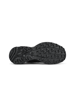 Salomon XT - Pathway 2 | Rezet Store