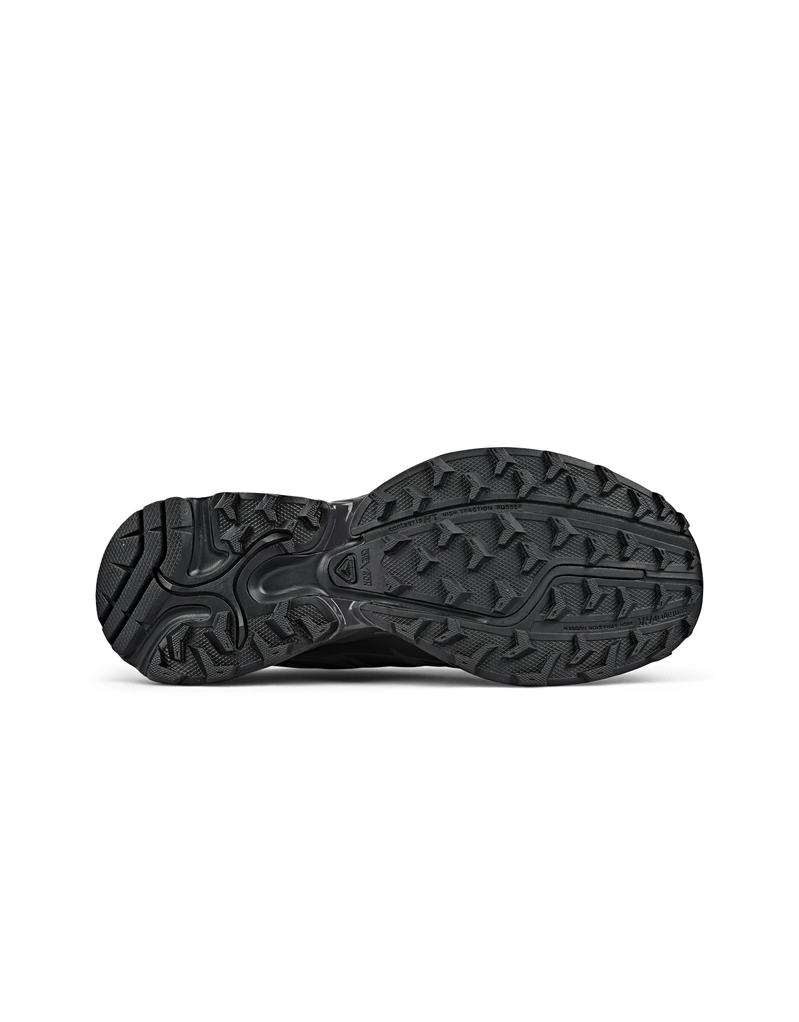 Salomon XT - Pathway 2 | Rezet Store