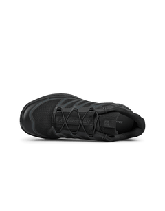 Salomon XT - Pathway 2 | Rezet Store
