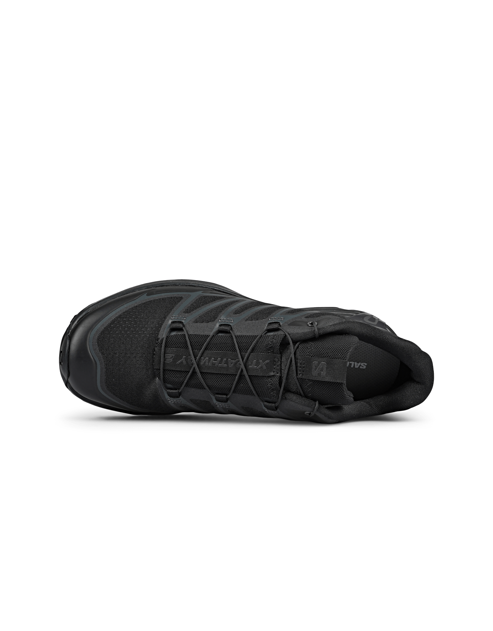Salomon XT - Pathway 2 | Rezet Store