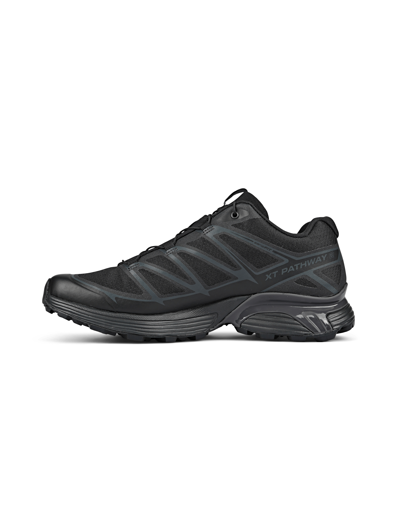 Salomon XT - Pathway 2 | Rezet Store