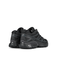 Salomon XT - Pathway 2 | Rezet Store