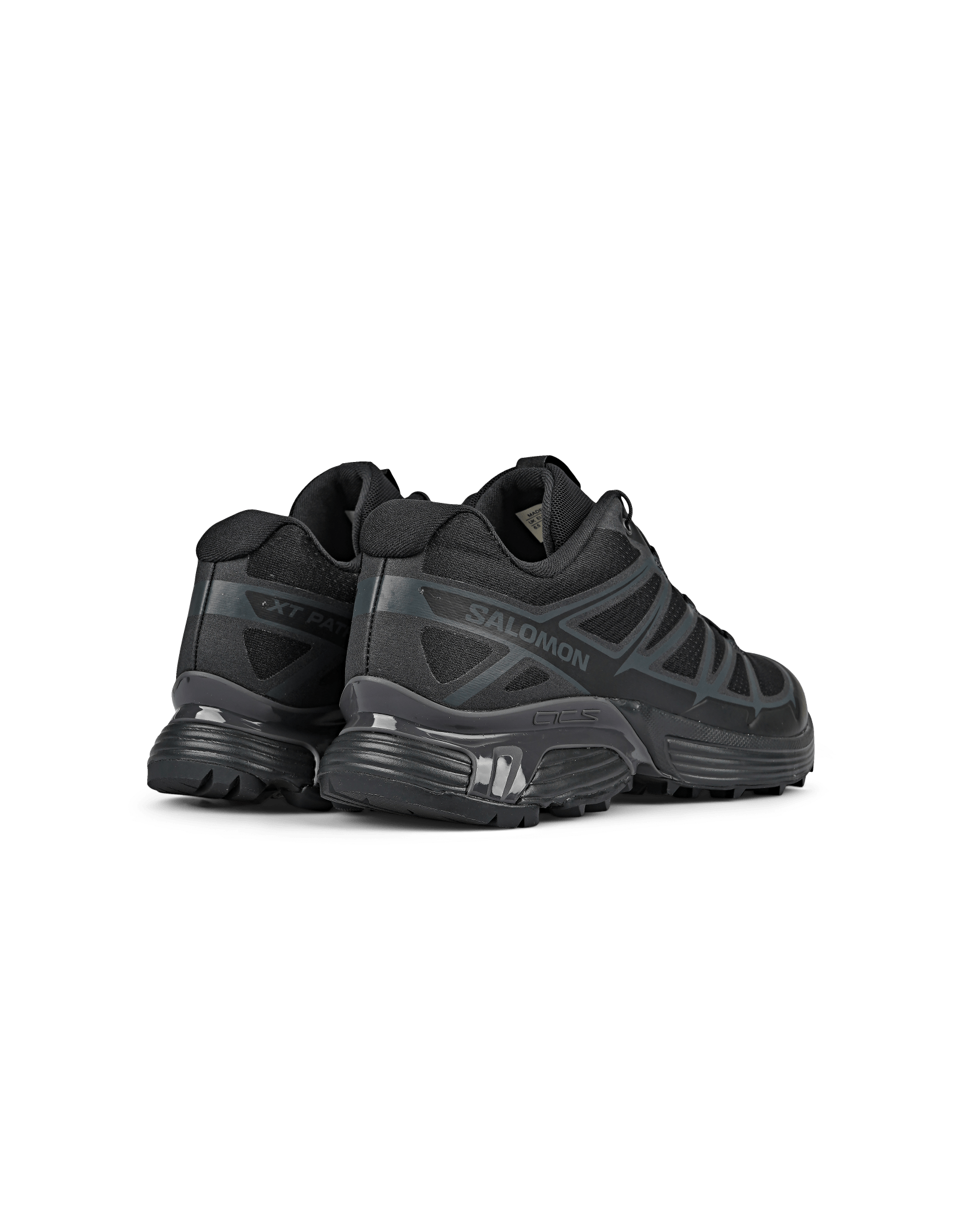 Salomon XT - Pathway 2 | Rezet Store
