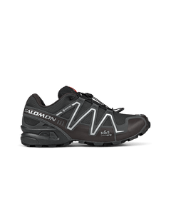 Speedcross 3 GORE-TEX