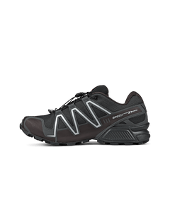 Speedcross 3 GORE-TEX