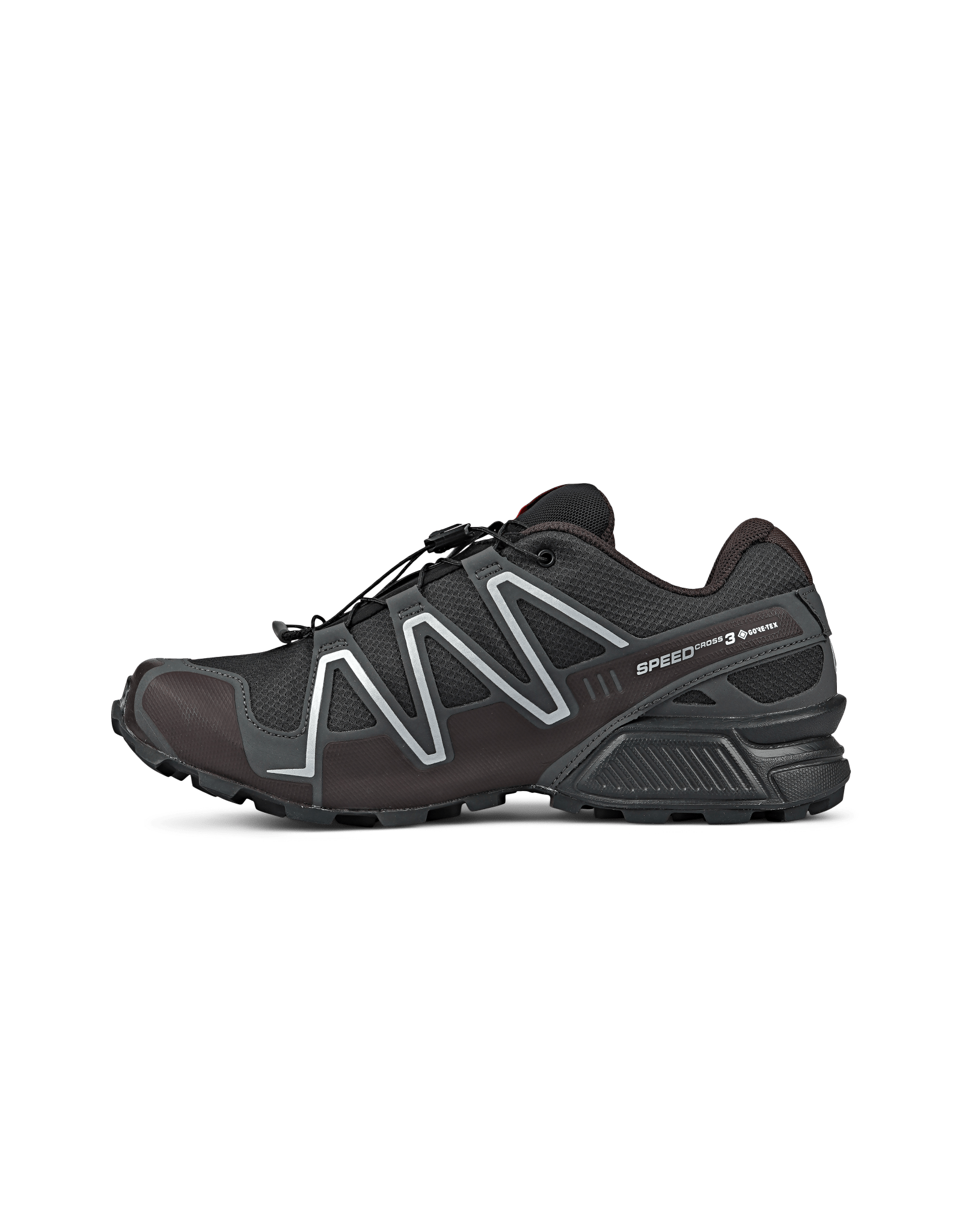 Speedcross 3 GORE-TEX