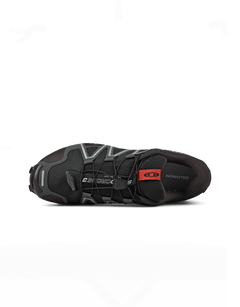 Speedcross 3 GORE-TEX