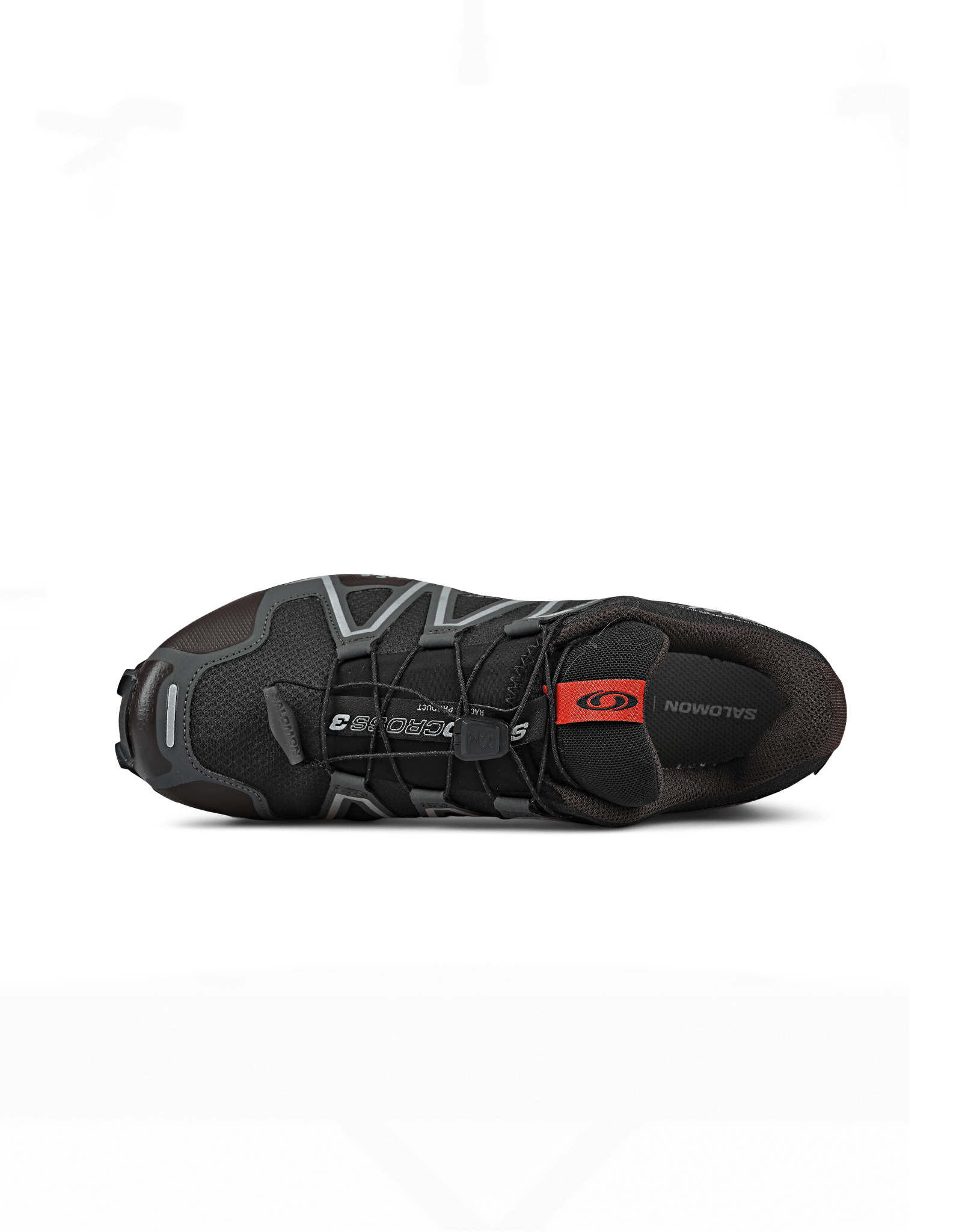 Speedcross 3 GORE-TEX