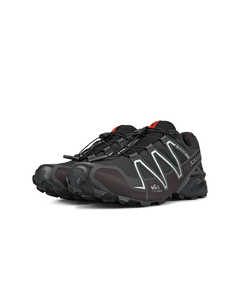 Speedcross 3 GORE-TEX