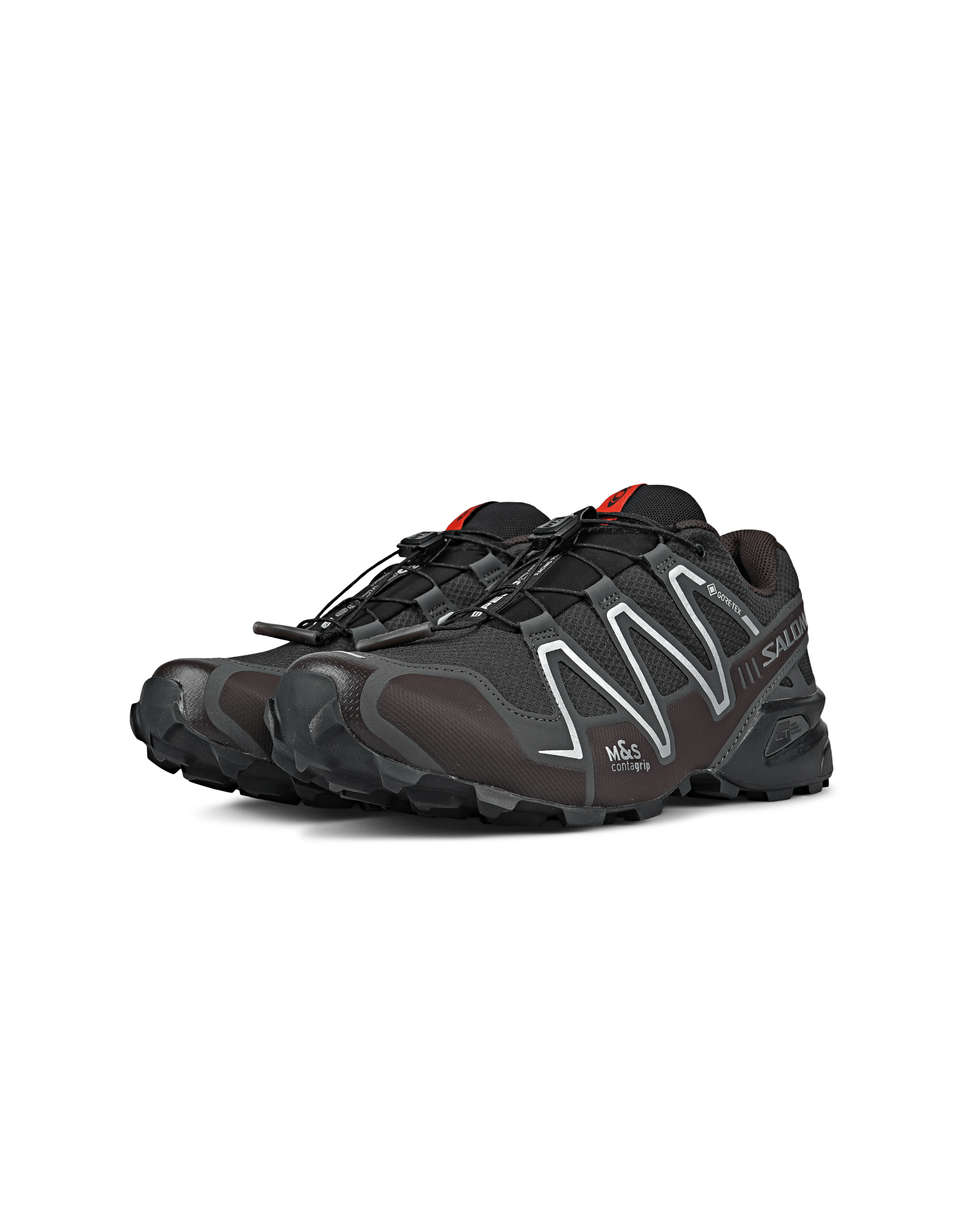 Speedcross 3 GORE-TEX