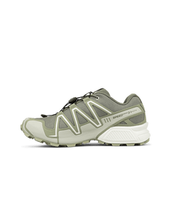 Speedcross 3 GORE-TEX