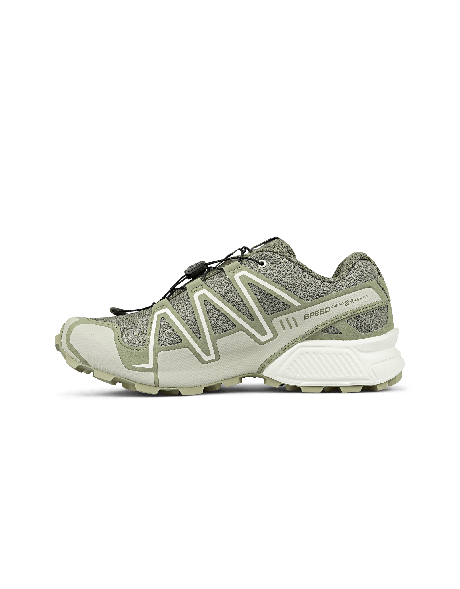 Speedcross 3 GORE-TEX