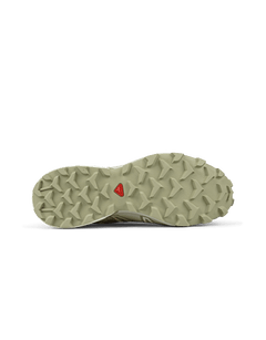 Speedcross 3 GORE-TEX