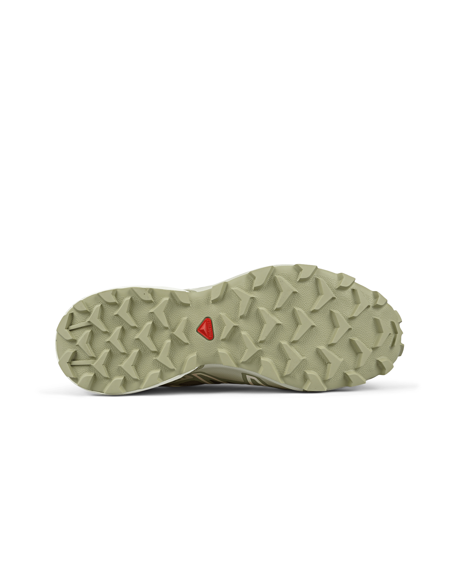 Speedcross 3 GORE-TEX