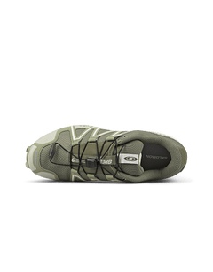 Speedcross 3 GORE-TEX